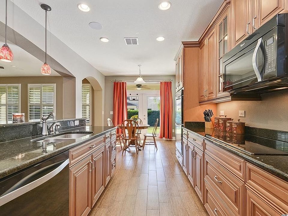 1st image of 14887 Fells Ln