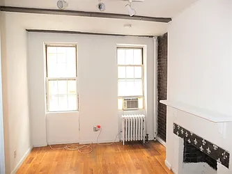 Rented by Sky Management