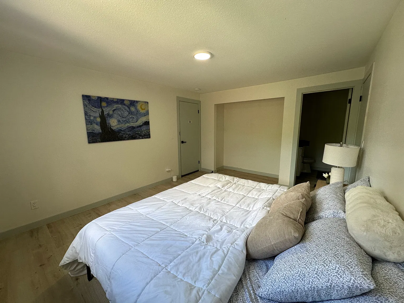 S 359th St, Federal Way — Photo 3