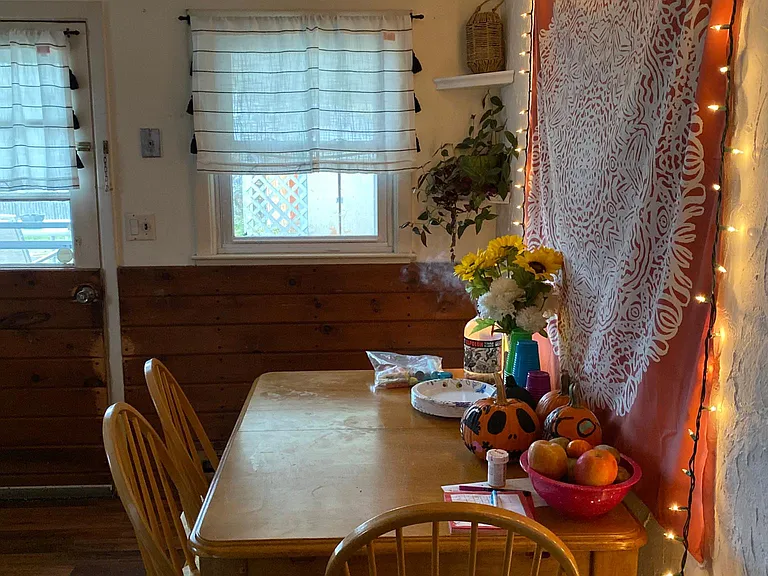 26 Sweeney Ln — Photo 4