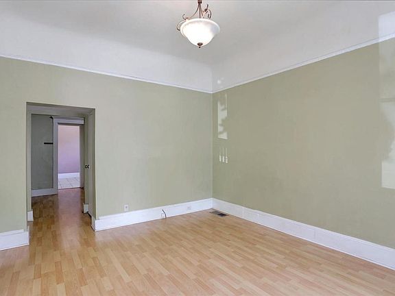 2nd image of 47 N 11th St #3