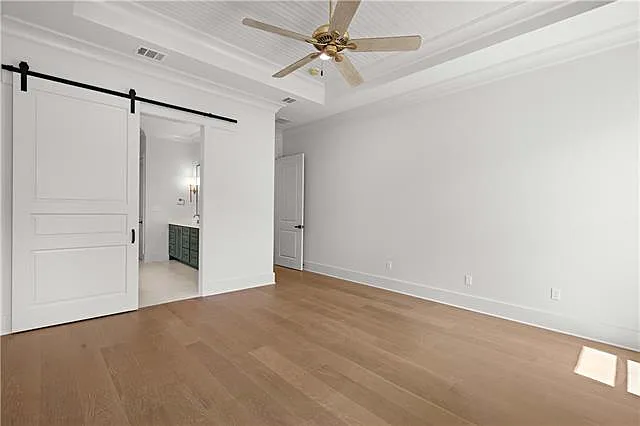 5060 Twin River Pl — Photo 12