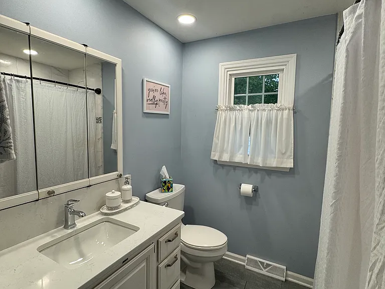 120 Valley View Ave — Photo 12