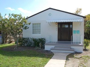 704 NE 15th St, Fort Lauderdale, FL 33304