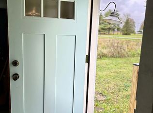 6459 Berkey Rd, West Salem, OH 44287