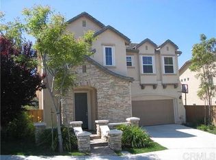 4167 Twilight Rdg, San Diego, CA 92130