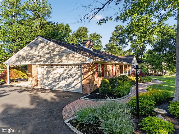 5th image of 1340 Keeler Rd