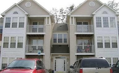 1st image of 8704 Natures Trail Ct Unit 102