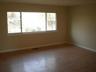 3rd image of 3806 Breuner Ave
