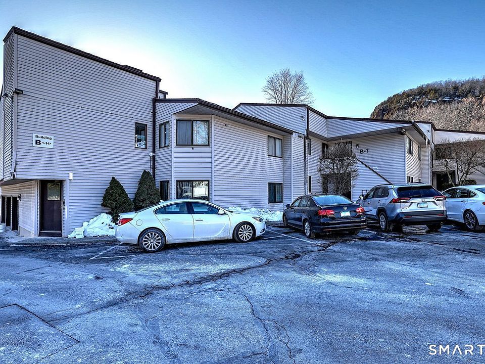 1st image of 146 Springside Avenue #B7