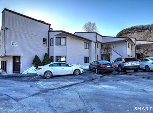 Mountain View, New Haven, CT 06515