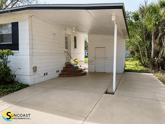 2nd image of 10310 Briarcliff Rd E