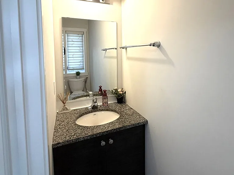 51 Wilkinson Ave — Photo 10