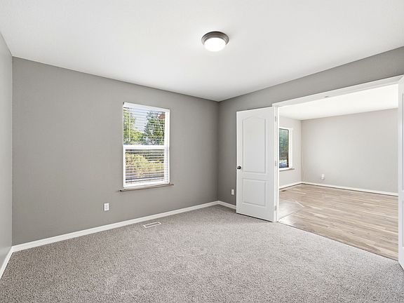 3rd image of 7103 W Klorissa Pl