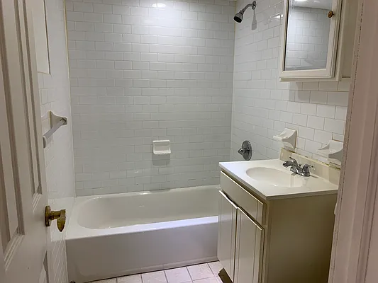 Rented by New Bedford Management Corp | media 21