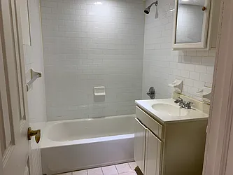 Rented by New Bedford Management Corp