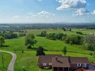 379 Kaytins Way Ln, Appomattox, VA 24522