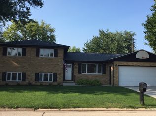 229 E Maywood St, Morton, IL
