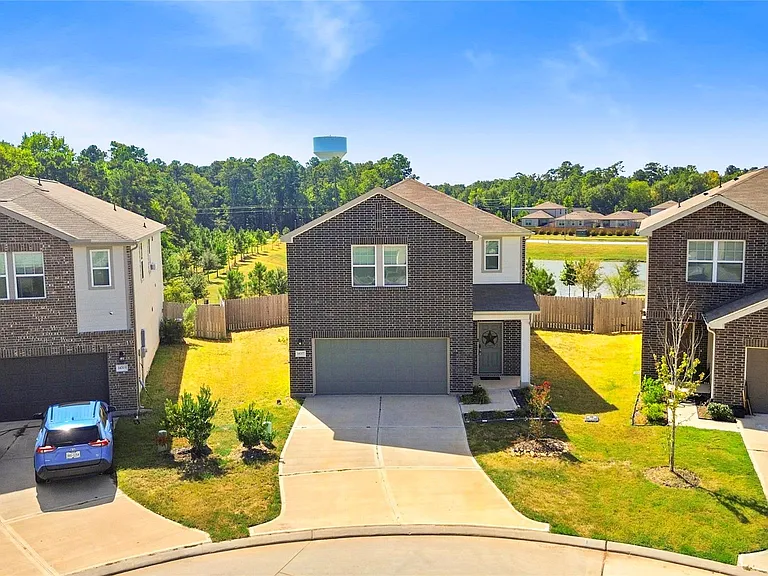 14707 Callard Ct — Photo 4