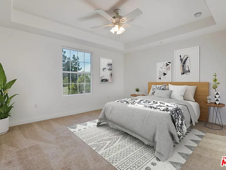 12975 Agustin Pl #217 — Photo 11