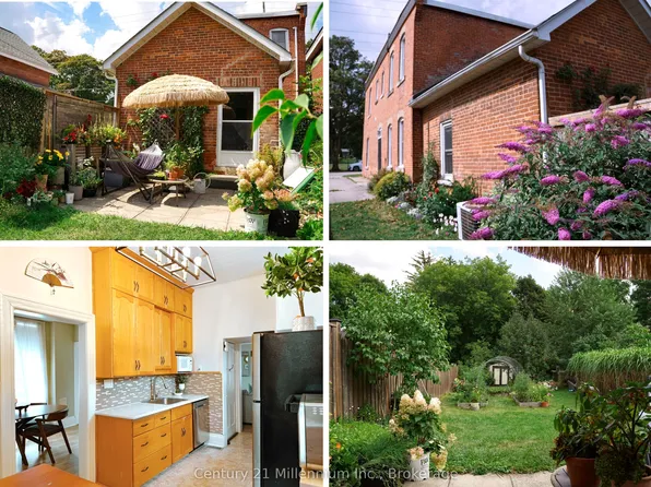 2245 4th Ave W, Owen Sound, ON N4K 4Y7