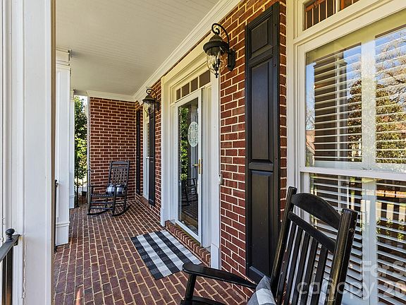 2nd image of 11106 Brush Hollow Rd