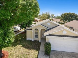 9404 Azalea Ridge Way, Gotha, FL 34734