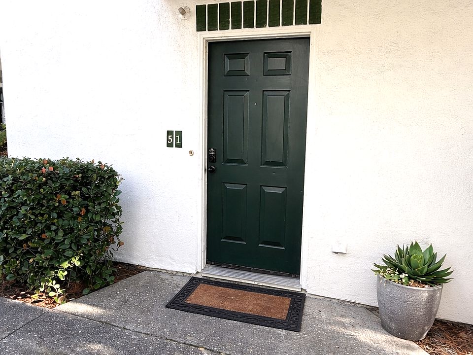 1st image of 51 Mozden Ln