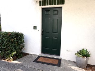 51 Mozden Ln, Pleasant Hill, CA 94523