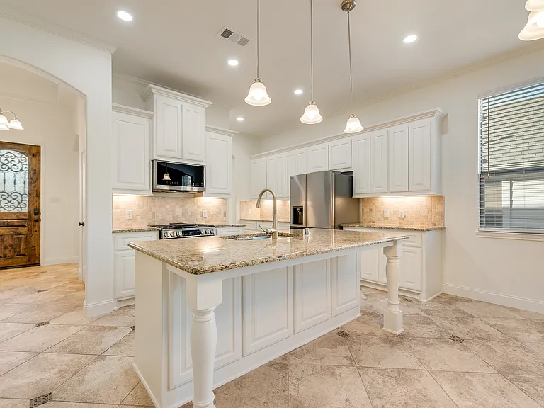 3003 Flint Rock Dr — Photo 6