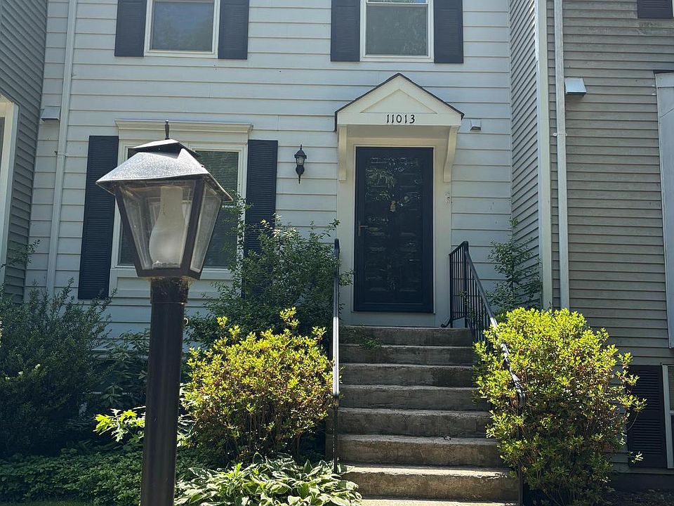 1st image of 11013 Barton Hill Ct