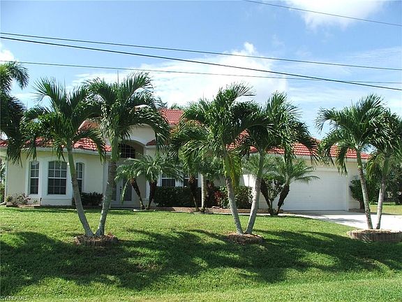 2nd image of 4120 NW 20th Ter