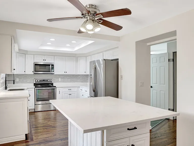 14860 E Wagon Trail Dr — Photo 4