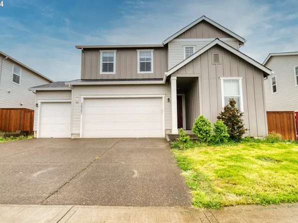 35381 Fairfield Ct, Saint Helens, OR 97051