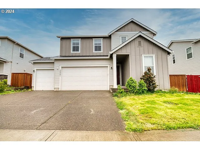 35381 Fairfield Ct photo 1