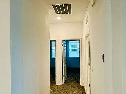 5806 SW 78th Avenue Rd — Photo 12