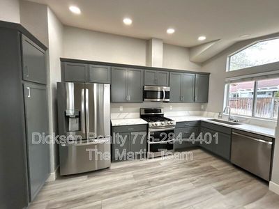 7577 Water View Way, Reno, NV, 89511