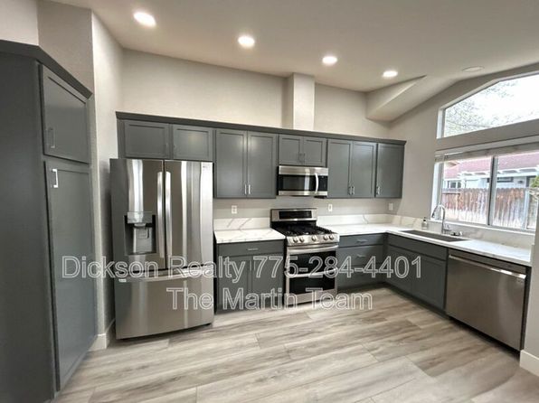 7577 Water View Way