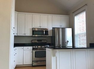 1052 Glenwood Station Ln UNIT 202, Charlottesville, VA 22901
