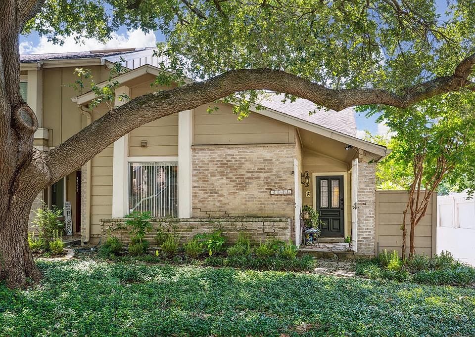 1st image of 11685 Village Place Dr #259