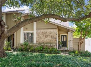 11685 Village Place Dr #259, Houston, TX 77077