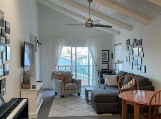334 33rd St, Hermosa Beach, CA 90254