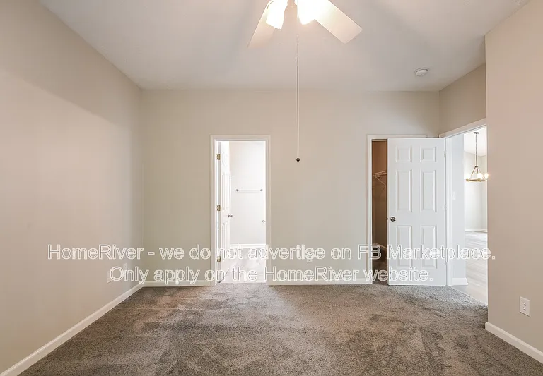 18578 Piers End Dr — Photo 12