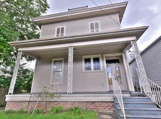 1220 8th St, New Orleans, LA 70115