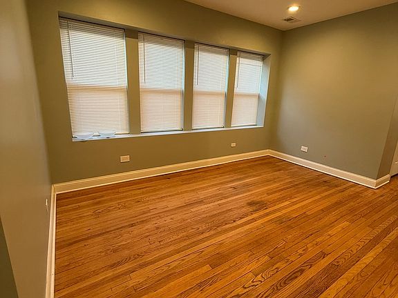 3rd image of 8053 S Hermitage Ave #1