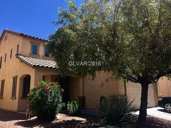 3rd image of 6344 Enchanted Creek Pl