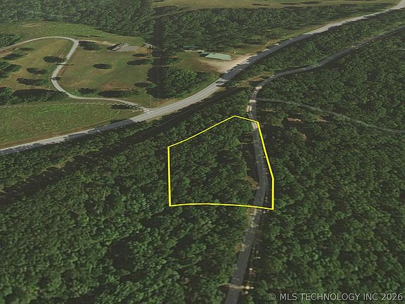 3rd image of 11 Big Bear Rd