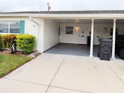 5981 Hibiscus Dr, Bradenton, FL, 34207