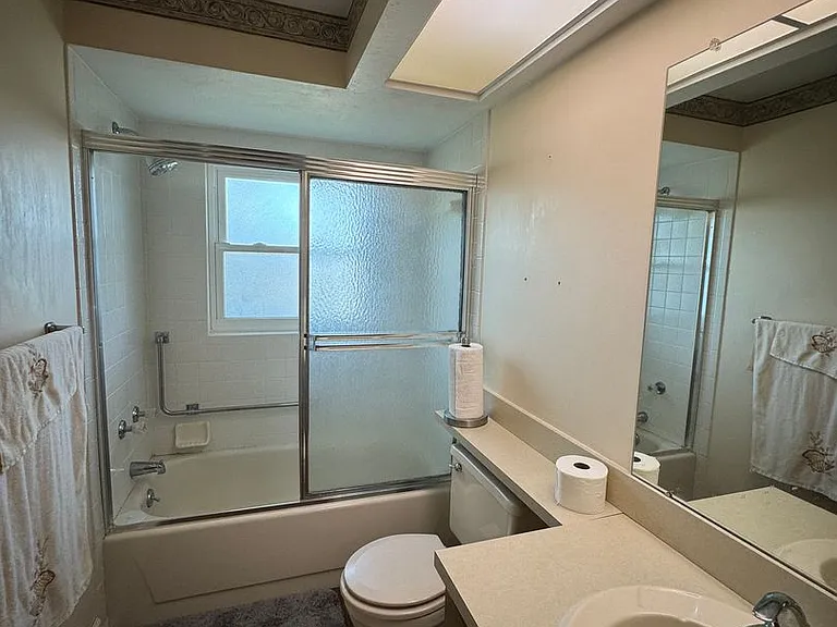 632 W Buttonbush Dr — Photo 6