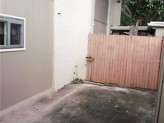 5th image of 8008 Gardenia Dr